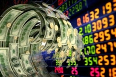 Đại gia Việt thời nay: Ngàn tỷ quá thường, tỷ USD mới đáng nói chuyện