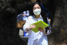 Đề thi và đáp án môn ngữ văn, tiếng Anh thi vào lớp 10 tỉnh Hải Dương 2024