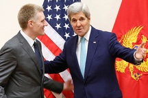 NATO mời Montenegro gia nhập, Nga nổi giận