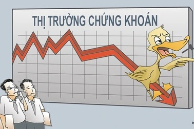 Ngăn chặn tin đồn thất thiệt