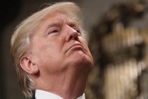 “Nước Mỹ trên hết” là điểm nhấn của chính quyền Tổng thống Trump 2018