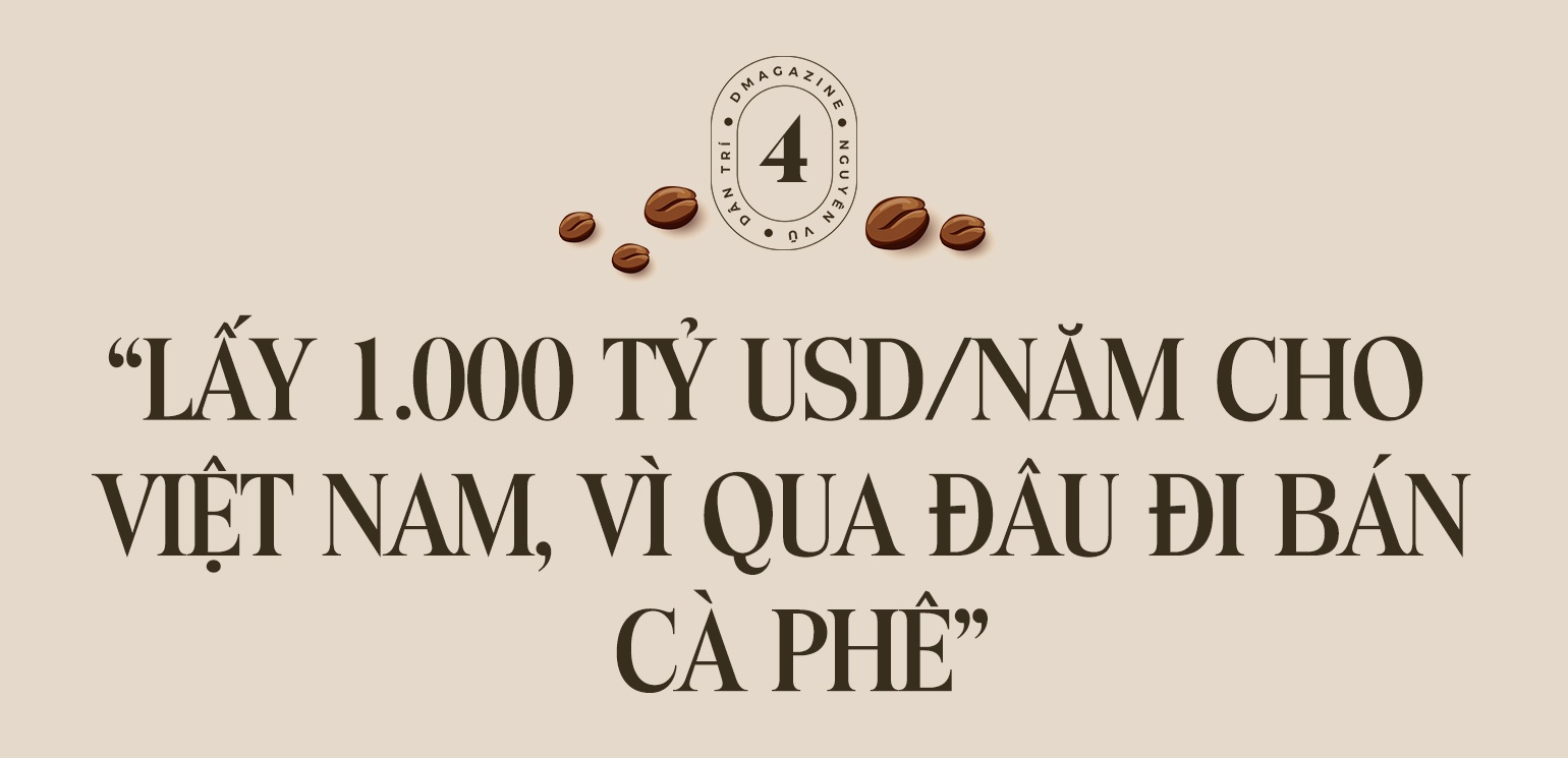 Cuộc sống trong hang đá của Đặng Lê Nguyên Vũ: 4 năm sau phiên tòa ly hôn - 15