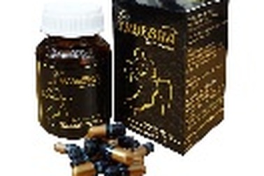 Những chứng “khó nói” của nam giới khi chăn gối