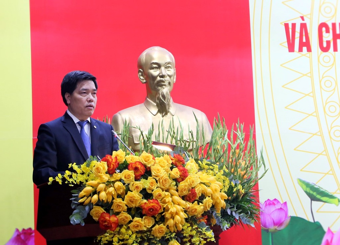 3 nội dung người dân mong cơ quan hành chính nhà nước cải thiện nhiều nhất - 1 3 nội dung người dân mong cơ quan hành chính nhà nước cải thiện nhiều nhất - 1