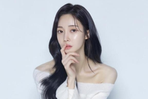 Cựu thành viên nhóm T-ara bị truy tố, phát hiện nói dối để gài bẫy chồng cũ