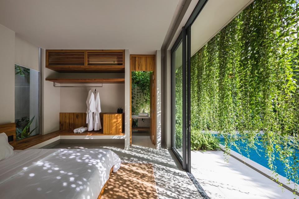 Bất động sản nghỉ dưỡng Phú Quốc: Xuất hiện biệt thự triệu đô, giá bằng nhà phố - 3 Bất động sản nghỉ dưỡng Phú Quốc: Xuất hiện biệt thự triệu đô, giá bằng nhà phố - 3