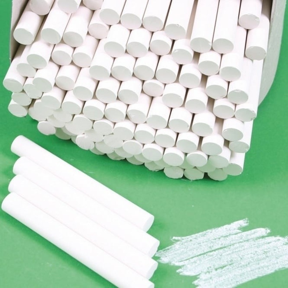 Mẹo đuổi kiến tự nhiên, an toàn tại nhà không cần dùng đến thuốc - 4 Mẹo đuổi kiến tự nhiên, an toàn tại nhà không cần dùng đến thuốc - 4