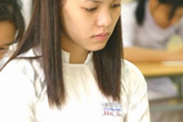 Thầy tôi và cách dạy văn kỳ lạ… 