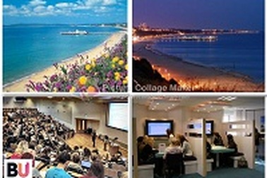 Phan Việt Nga, cô gái đầu tiên nhận học bổng toàn phần từ trường đại học Bournemouth – UK 