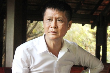 Đạo diễn Lê Hoàng trở lại với phim về đề tài ấu dâm