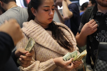 Sẽ sai lầm khi khởi nghiệp mà bạn vướng mắc những điều này