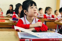 63 tỉnh, thành lên kế hoạch đưa học sinh trở lại trường từ mùng 7