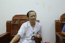 Vụ bé sơ sinh tử vong ở Hà Tĩnh: Bác sĩ chuyên “răng – hàm – mặt” được giao trực sản