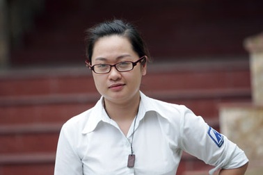 ĐHSP Đà Nẵng: Nhiều ngành điểm chuẩn sẽ bằng sàn