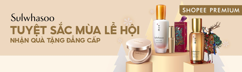 Có tới 12 điều bạn không thể bỏ lỡ tại Shopee 12.12 sale sinh nhật - 13 Có tới 12 điều bạn không thể bỏ lỡ tại Shopee 12.12 sale sinh nhật - 13