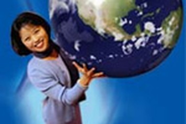 Tên miền .asia sắp ra mắt