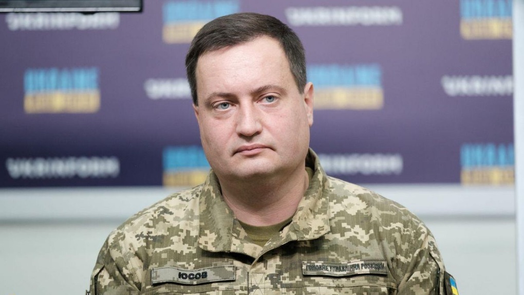 Ukraine lên tiếng về tin đồn phi công quân sự đào tẩu sang Nga - 1 Ukraine lên tiếng về tin đồn phi công quân sự đào tẩu sang Nga - 1