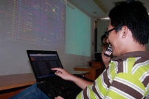 Hy Lạp vỡ nợ, Việt Nam có bị ảnh hưởng?