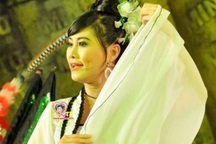 HĐND TPHCM “rộn ràng” với những ứng cử viên nghệ sĩ