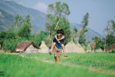 Vì sao du lịch Phú Yên chưa phát triển?