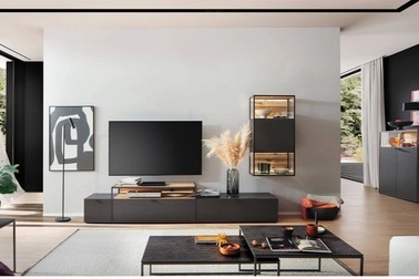 Eleganz Furniture Vietnam tung chương trình ưu đãi lên đến 70%