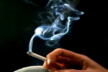 Nỗ lực tăng cường phòng chống tác hại thuốc lá