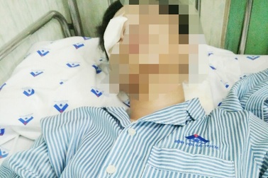 Vụ nam sinh bị đánh chấn thương não: HĐND tỉnh Bạc Liêu chỉ đạo giải quyết!