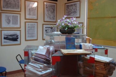 Thẩm định cuốn sách “Kỷ yếu Hoàng Sa” trước khi xuất bản