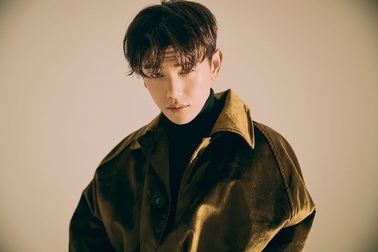 Nam ca sĩ Hàn Quốc kể chuyện bị bắt nạt học đường ở Mỹ