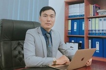 Chuyển nhầm tiền vào tài khoản: Làm thế nào để lấy lại?