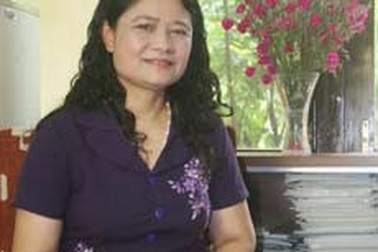 Ngăn ngừa bệnh đau bao tử bằng… sữa chua