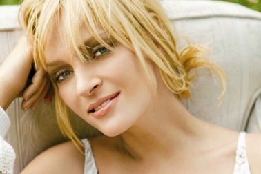 Uma Thurman hủy bỏ hôn ước