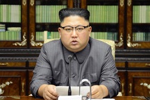 Triều Tiên tuyên bố không cần viện trợ kinh tế của Mỹ