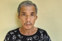 Bé gái 15 tuổi bị cậu ruột nhẫn tâm hiếp dâm nhiều lần đến có thai