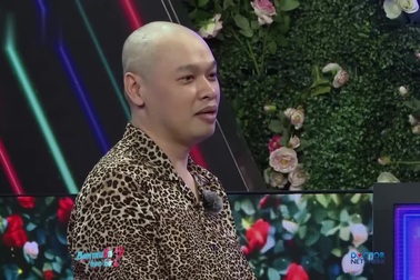 Mới gặp, chàng trai U40 muốn sớm kết hôn với mẹ đơn thân kém 4 tuổi