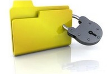 Bảo vệ và che giấu dữ liệu quan trọng bằng mật khẩu