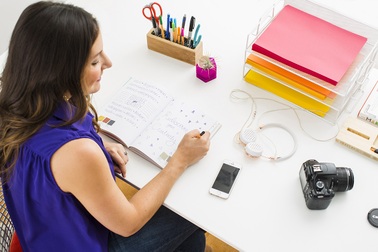 Cây xanh giúp tăng năng suất công việc như thế nào?