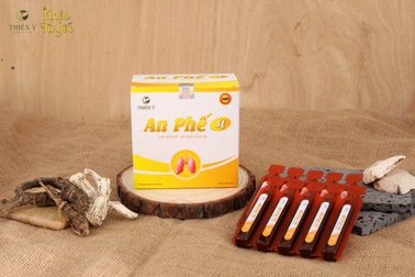 Khỏe từ gốc - nguyên lý từ thiên nhiên "chữa lành" áp lực cuộc sống