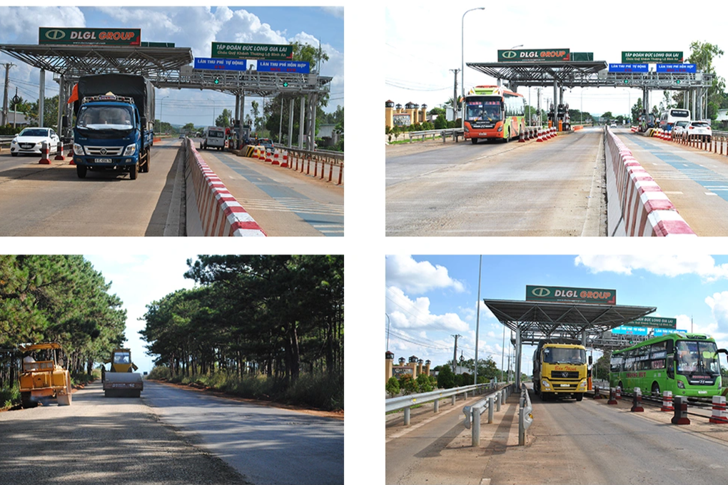 Đại gia phố núi bất ngờ thu được 442 tỷ đồng nợ khó đòi - 1 Đại gia phố núi bất ngờ thu được 442 tỷ đồng nợ khó đòi - 1