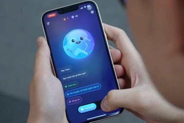 Phá bỏ rào cản ngôn ngữ, ELSA Business giúp doanh nghiệp vươn xa tại châu Á