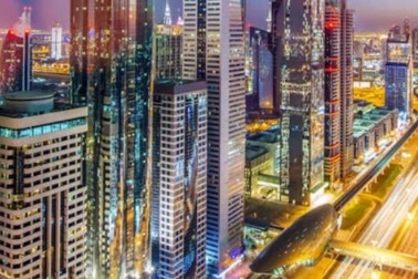 Infineon XDPL8219 giúp tối ưu hóa hiệu suất của các đèn LED flyback