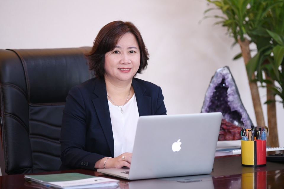 TPHCM: Bất động sản khu Đông “nóng sốt”, khu Tây có “dậm chân tại chỗ”? - 5 TPHCM: Bất động sản khu Đông “nóng sốt”, khu Tây có “dậm chân tại chỗ”? - 5