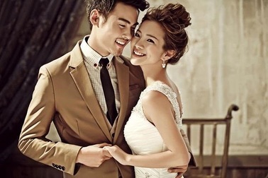 Mất cảnh giác, tôi để ông hàng xóm “đá lấn sân” nhà mình