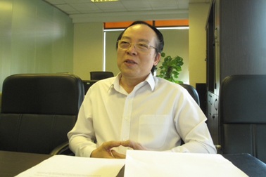 Vàng đang bớt “lấp lánh” trong mắt người dân