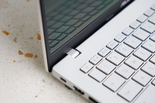 Đánh giá Asus Vivobook S14: Hiệu năng mạnh, pin tốt, màn hình cần cải thiện - 5