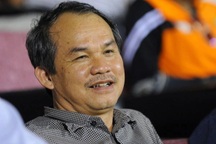 Cổ phiếu Hoàng Anh Gia Lai chưa rõ số phận, giới đầu tư vẫn chọn bầu Đức