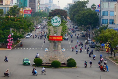 Cần Thơ kiểm điểm vụ 31 cán bộ được bổ nhiệm, bổ nhiệm lại thiếu chuẩn