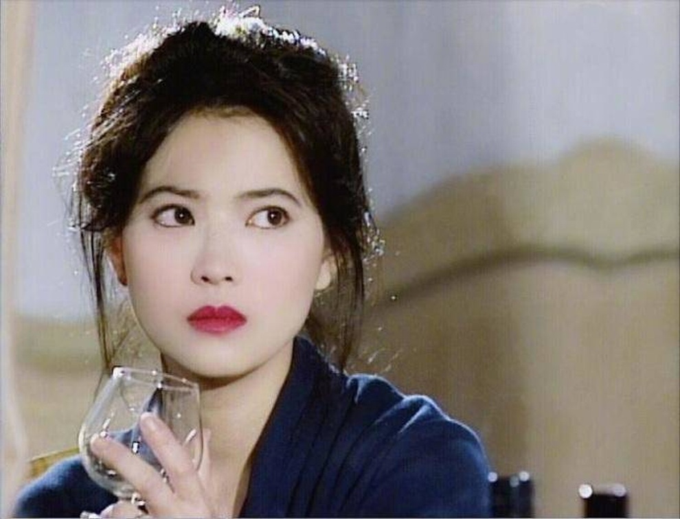 Tăng Chí Vỹ làm giám đốc TVB - 2 Tăng Chí Vỹ làm giám đốc TVB - 2