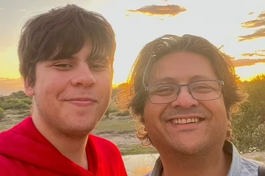 Hai thành viên của gia tộc giàu có bậc nhất Pakistan trên tàu lặn xấu số