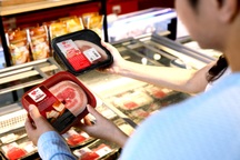 Nhiều dư địa tăng trưởng cho thị trường thịt mát tại Việt Nam